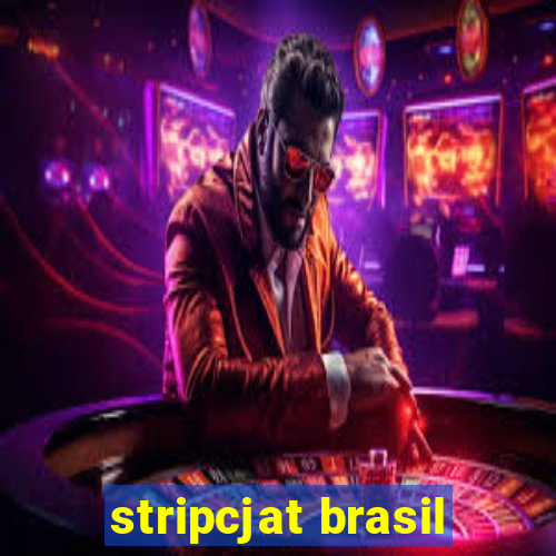 stripcjat brasil